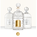 Guerlain Les Delices de Bain Perfumed Shower Gel. Фото 2