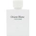 Fragrance World Orient Blanc. Фото $foreach.count