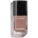 CHANEL Le Vernis Longwear Nail Colour лак #105 PARTICULIERE