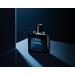 CHANEL Bleu De Chanel Eau De Parfum. Фото 2