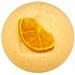 Treets Traditions Bath Ball бомбочка для ванны 170 г Orange Delight
