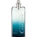 Cartier Declaration Essence. Фото $foreach.count