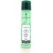 Rene Furterer Naturia Dry Shampoo. Фото $foreach.count