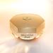 Guerlain Abeille Royale Programme Anti-Age Creme Jour. Фото 1