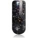 MESAUDA Gel Polish Nail Colour лак #098 Fiesta Privada
