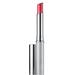 Clinique Almost Lipstick помада #44 Pink Honey
