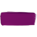 Givenchy Encre Interdite блеск для губ #04 Purple Tag