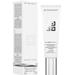 Givenchy Blanc Divin Brightening & Beautifying Protection UV Shield SPF 50+. Фото 1