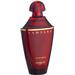 Guerlain Samsara. Фото 3