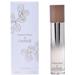Caudalie Parfum Divin. Фото 1