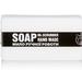 Mr. SCRUBBER Soap Hand Made мыло 100 г Coconut/Кокос