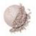 MESAUDA Luxury Eyeshadow тени для век #306 Silver Pearl