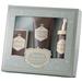 Panier Des Sens Body Care Gift Set Regenerative Honey набор
