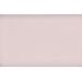 Artdeco Eye Shadow Glamour тени для век #370