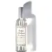 Durance Home Perfume ароматизатор 100 мл