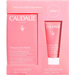 Caudalie Vinosource SOS Serum Set. Фото $foreach.count