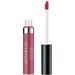 Artdeco Full Mat Lip Color блеск для губ #18 Raspberry lover