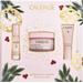 Caudalie Firming Solution Resveratrol-Lift Set. Фото 2
