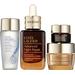 Estee Lauder Advanced Night Repair Repair Set. Фото 1