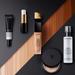 Lancome Teint Idole Ultra Stick Blur & Go Stick. Фото 1