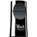 Karen Low Indescence Black. Фото $foreach.count