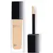 Dior Forever Skin Correct New корректор #1W Warm