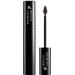 Lancome Sourcils Styler Brow Mascara уход за бровями #02 Chatain