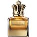 Jean Paul Gaultier Scandal Absolu Pour Homme парфюмированная вода 100 мл