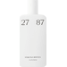 27 87 Perfumes Hakuna Matata парфюмированная вода 87 мл