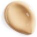 Dior Forever Skin Glow тональный крем #3W0 Warm Olive