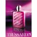 Trussardi Sound of Donna. Фото 4