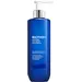 Biotherm Biocorps Body  Serum. Фото $foreach.count