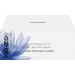 KenzoKi Short Night Sleeping Mask. Фото 2