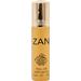 Fragrance World Zan масляные духи 10 мл Roll on
