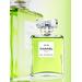 CHANEL Chanel No 19. Фото 2