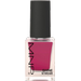MNP Shine N' Wear Nail Polish лак #218 Santorini