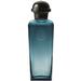Hermes Eau de Narcisse Bleu. Фото $foreach.count