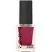 MNP Shine N' Wear Nail Polish лак #217 Luxury