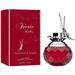 Van Cleef & Arpels Feerie Rubis. Фото 3