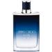 Jimmy Choo Man Blue. Фото $foreach.count