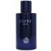 Fragrance World Suave Elixir. Фото $foreach.count