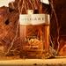Bvlgari Man Terrae Essence. Фото 3