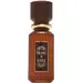 Fragrance World Tabac N' Coke парфюмированная вода 100 мл
