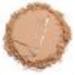 MESAUDA Viva Bronze пудра #104 Santorini