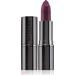 MESAUDA Metal Matte помада #001 Maleficent