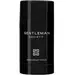 Givenchy Gentleman Society дезодорант стик 75 мл