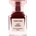 Tom Ford Lost Cherry парфюмированная вода 30 мл