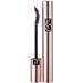 Yves Saint Laurent Mascara Volume Effet Faux Cils The Curler. Фото $foreach.count