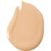 Estee Lauder Futurist Hydra Rescue тональный крем #2W1 Dawn