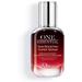 Dior One Essential Skin Boosting Super Serum сыворотка 30 мл
